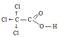 свойства карбоновых кислот