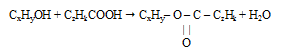 определение простейшей формулы эфира, задача по химии в тестах егэ